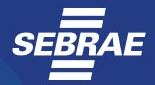 Sebrae